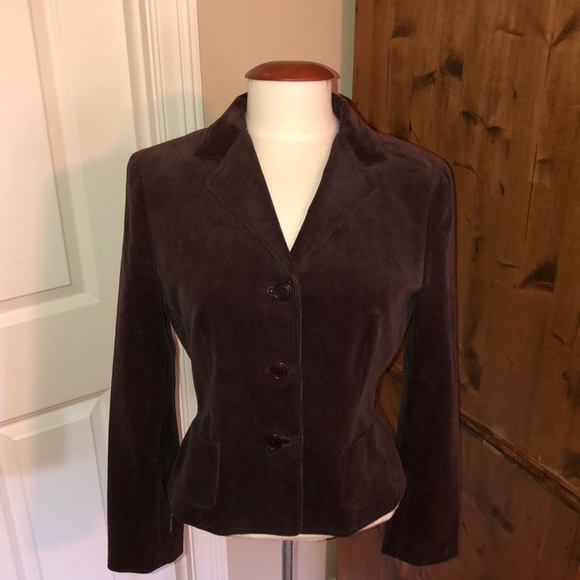 Tahari Jackets & Blazers - Tahari Blazer